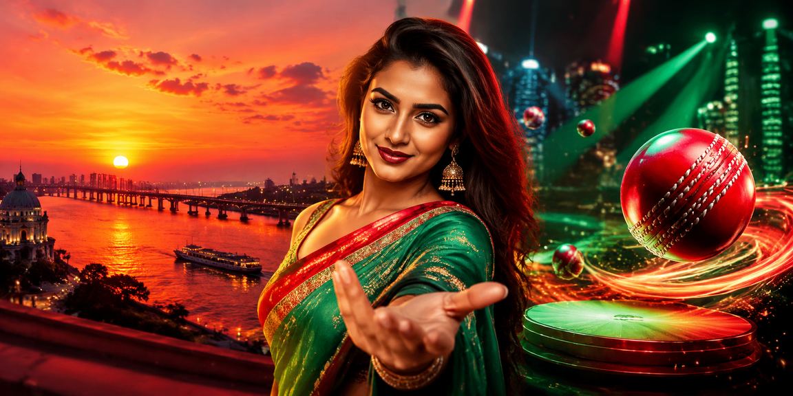 রাজশাহীতে ক্রিকেট টস প্রেডিকশন আলোচনায়