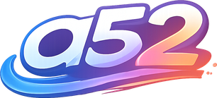 a52